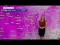 News 5 Cleveland WEWS Latest Headlines January 5 10pm