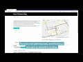 Tutorial How To Read the Bus Schedules Online