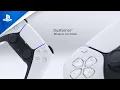 Video di DualSense Wireless Controller Video | PS5