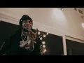 OKG DELO X DUVY | MAD PISST @KlayKodak