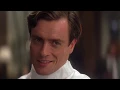 Download Lagu DIE ANOTHER DAY | Bond and Graves duel it out