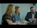 Cedar Management Group - An HOA Management Company
