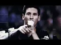 FAZ DE CHICOTE - [ slowed + Tik tok version ] - [Edit MESSİ ] - Italo Sena, Lyu