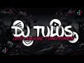 Download Lagu DJ TULUS || OPO ANANE TOMPONEN