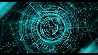 Healer OST Code Name Healer 