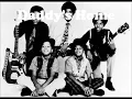 Jackson 5 - Daddy's Home