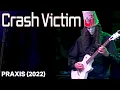 Download Lagu Praxis (2022) - \