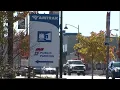 City of Carbondale aims to include disadvantaged businesses in upcoming project