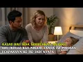 Download Lagu KALAU KAU BISA SEMBUHKAN ANAKKU, AKU IKHLAS KAU NIKAHI,JANDA INI PINGSAN UCAPANNYA KE TKI JADI NYATA