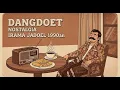 Download Lagu LAGU DANGDUT NOSTALGIA JADUL 90an - RATAPAN HATI - COCOK DI DENGARKAN SAAT  SANTAI !!