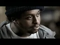 DJ TOMEKK "1,2,3 RHYMES GALORE" NEW YORK TO GERMANY HI QUALITY - DJ Tomekk