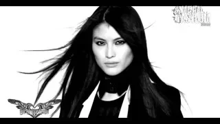 magnetic point future design original mix mental asylum video edit