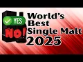 Download Lagu Best Single malt whisky for 2025