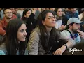Mr Kilombo - Sinmigo | Sofar Madrid