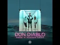 Save A Little Love (Extended Mix)