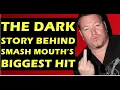 Download Lagu Smash Mouth: The Dark Story Behind 'Walkin' On the Sun'