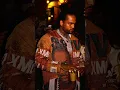 Download Lagu Dave East Type Beat \