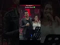 Download Lagu Viral🛑DENDEN ft babyshima Bersentuhan!!🤔😰