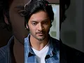 Download Lagu Baatein ye kabhi na tu bhoolna... 💔 #baateinyekabhina #arijitsingh #jeetgannguli #khamoshiyan