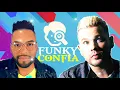 Funky Feat Musiko Confía (2019)