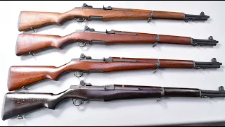 How to join the CMP Civilian Marksmanship Program and get your M1 Garand