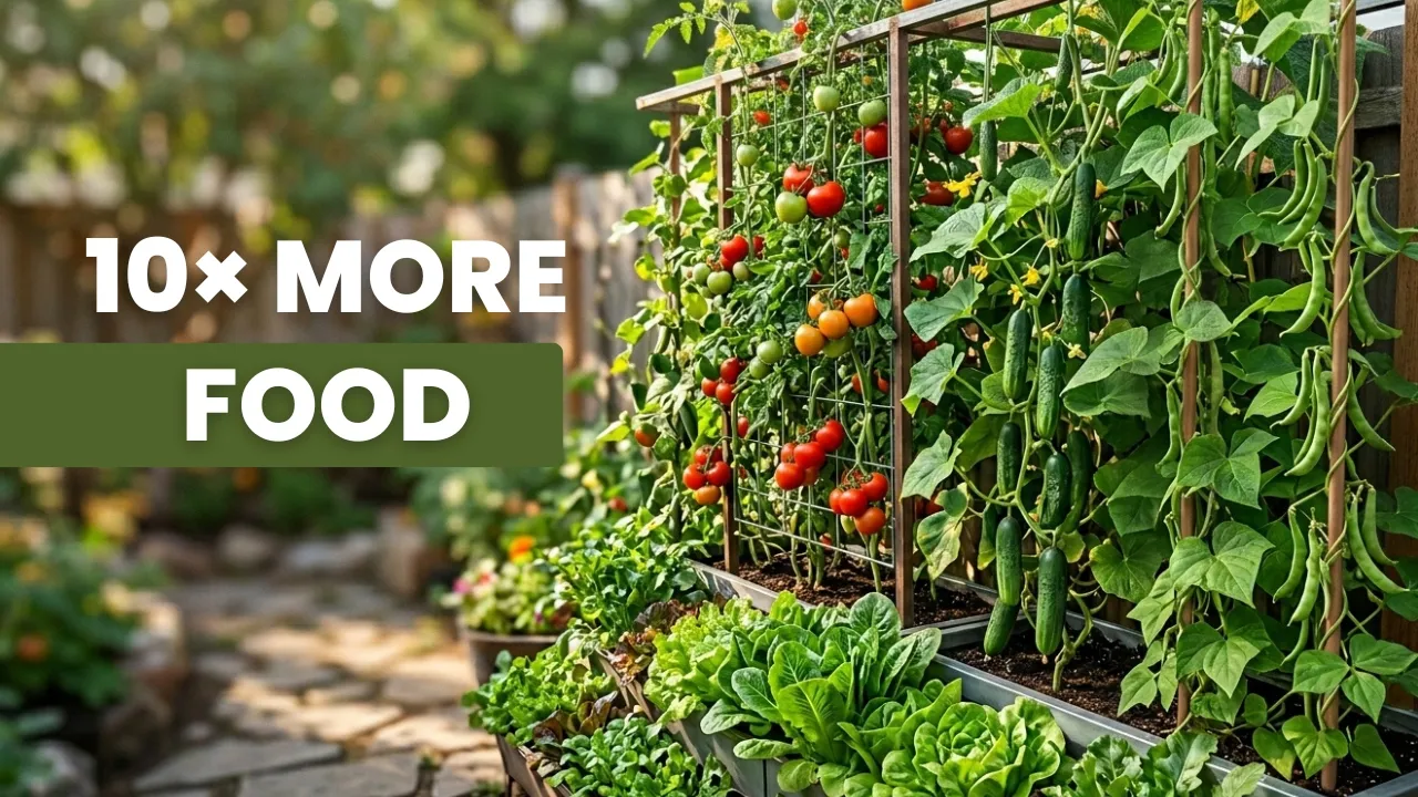 Youtube Thumbnail 536563755035414d456c59 