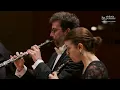 Haydn: Sinfonie Nr. 1 ∙ hr-Sinfonieorchester ∙ Richard Egarr