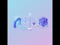 API vs SDK - What s the Difference API vs SDK Comparison for Developers Tech Teams