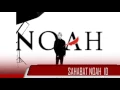Download Lagu Ariel Noah - Saat Kau Pergi (BCL)