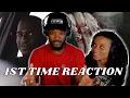 Download Lagu 🎵 Five Finger Death Punch - When The Seasons Change Reaction 😮 FIRST TIME HEARING FFDP