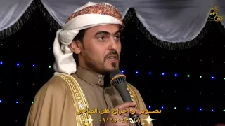 عبدالرضا الفراتی فنان الاحوازی روووووعه لاتفوتکم 