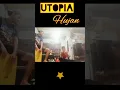 Download Lagu 😈Hujan Utopia Cover😈