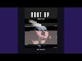 Download Lagu ROOT UP (Bebecaan)