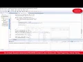 Advance Java Complete Project Training Part 5