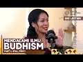 Download Lagu Perjalanan Spiritual Dee Lestari - Daniel Tetangga Kamu