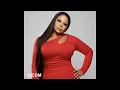 Tamela Mann Biography Achievements And Net Worth 2023