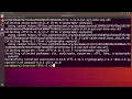 How To Install Python PyMySQL Client Library In Ubuntu Linux