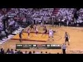 Spurs Ball Movement