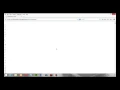 JavaScript Brute Force Algorithm Demo