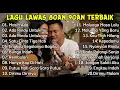 Lagu 20 Lagu Indonesia Tahun 80-90an Paling Enak Didengar | Nostalgia \u0026 Lirik Lengkap