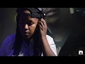 Download Lagu Malebza de'Dj with ur #LunchTymMix on #BestBeatsTv