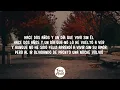Olvídame y Pega la Vuelta - Pimpinela (Letra/Lyrics)