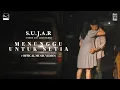 Download Lagu SUJAR - DEMI MASA ( OFFICIAL MUSIC VIDEO )