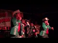 Voces Del Rancho - Se Les Pelo Baltazar
