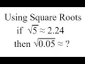 Gr8 Math - 405