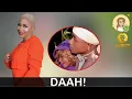 Download Lagu AIBU:baada ya VIDEO nyingine chafu ya AMBER RUTTY kuvuja,Watu walaani kitendo hicho,hatua kali....
