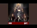 Download Lagu KILL THE LORD (Feat. Whitney Sol)