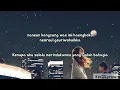 Taeyeon - By My Side (내 곁에) Our Blues OST|Sub Indonesia Lyrics music
