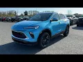 2025 Buick Encore - GX Sport Touring PA Easton Allentown Bethlehem Hellertown Phillipsburg