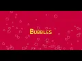 Make Realistic Bubbles using HTML and CSS and JavaScript